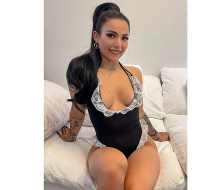 Escorts New Basford Nottingham - Photos for VIP NEW OWO NO RUSH,100% Real♥️