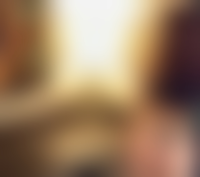 Escorts Nottinghamshire Nottingham - Photos for SARA 😋 🔝real foto💯call me for best company🥵