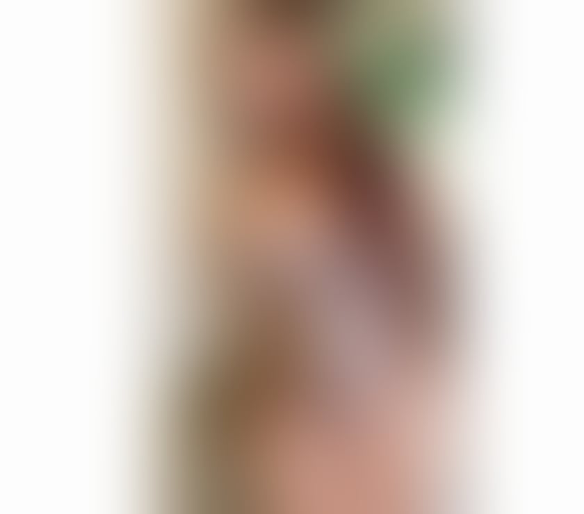 Escorts Nottinghamshire Nottingham - Photos for SARA 😋 🔝real foto💯call me for best company🥵