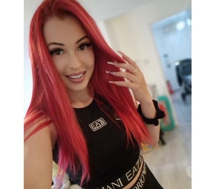 Escorts and Massages Nottingham City Centre Nottingham - Photos for SARA 😋 🔝real foto💯call me for best company🥵