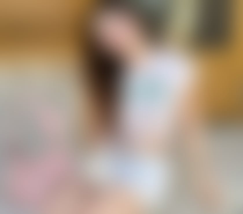 Photos for DEWSBURY🌸Sexy Japanese Model🌸️ONE WEEK ❤️