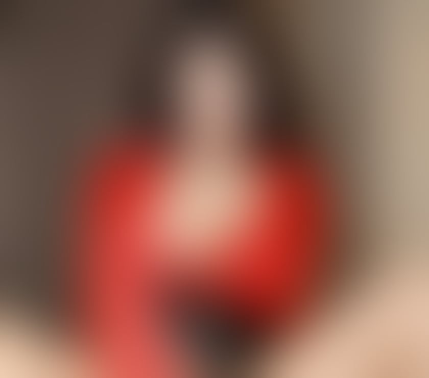 Photos for DEWSBURY🌸Sexy Japanese Model🌸️ONE WEEK ❤️
