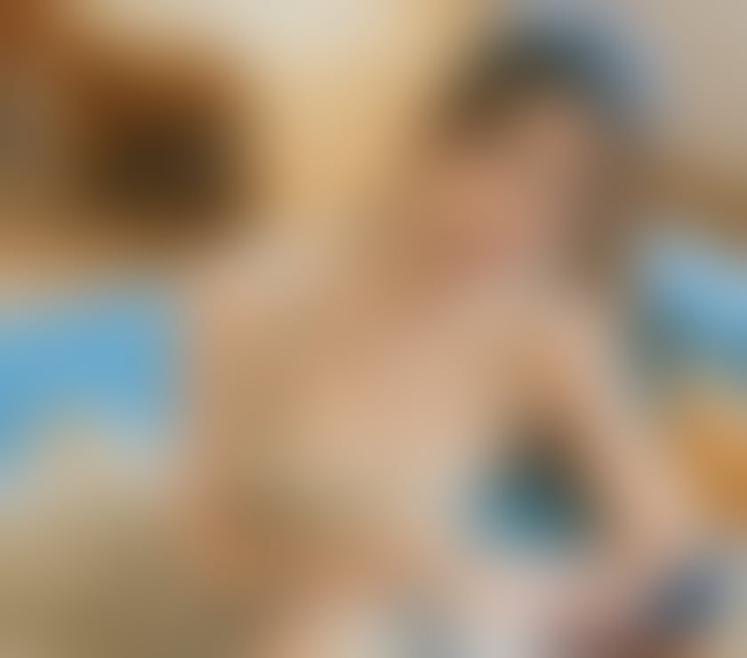 Photos for DEWSBURY🌸Sexy Japanese Model🌸️ONE WEEK ❤️
