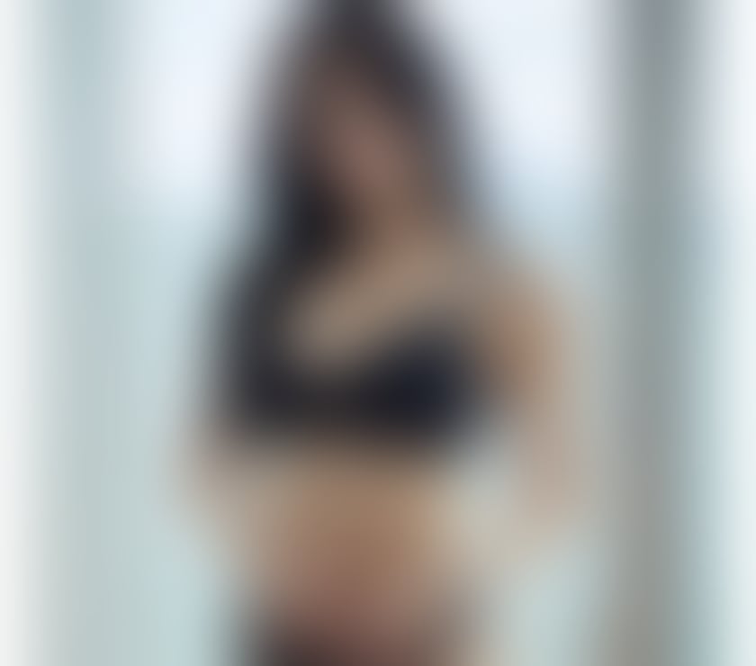 Photos for DEWSBURY🌸Sexy Japanese Model🌸️ONE WEEK ❤️