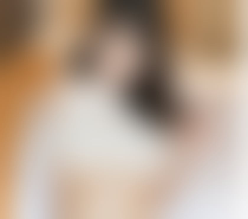  Escorts & Erotic Massage Dewsbury Kirklees - Photos for New Arrival 🌸Sexy Japanese Model🌸️100% REAL ❤️