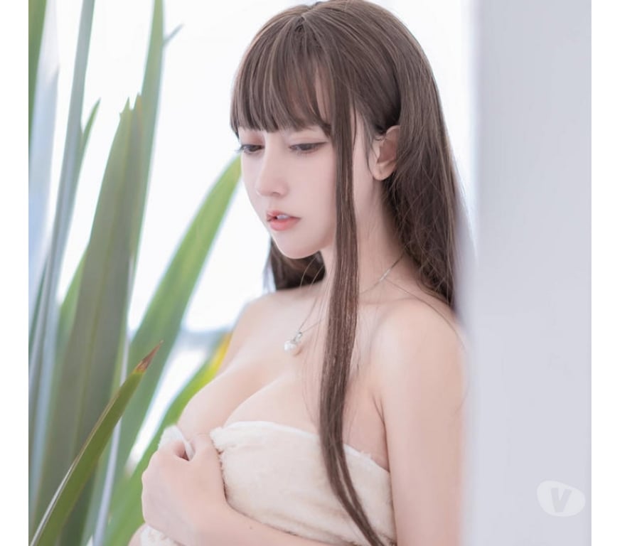 Escorts West Yorkshire Kirklees - Photos for DEWSBURY🌸Sexy Japanese Model🌸️ONE WEEK ❤️
