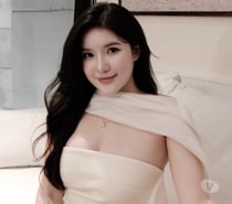 Photos for DEWSBURY🌸Sexy Japanese Model🌸️ONE WEEK ❤️