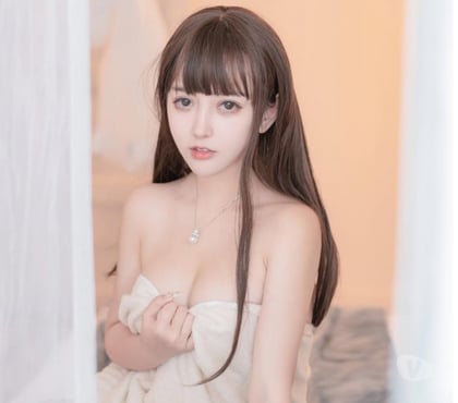 Escorts & Erotic Massage Dewsbury Kirklees - Photos for DEWSBURY🌸Sexy Japanese Model🌸️ONE WEEK ❤️