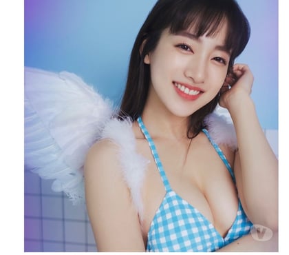  Escorts & Erotic Massage Dewsbury Kirklees - Photos for DEWSBURY🌸Sexy Japanese Model🌸️ONE WEEK ❤️
