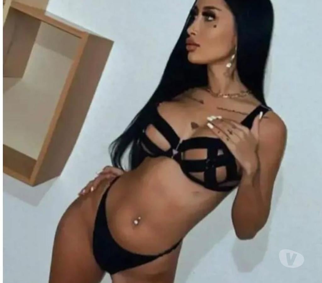 Escorts Belfast Belfast City Centre (South) - Belfast - Photos for AMYRA 🥰🔞❤️🥂 PARTY GIRL 💣🍾REAL