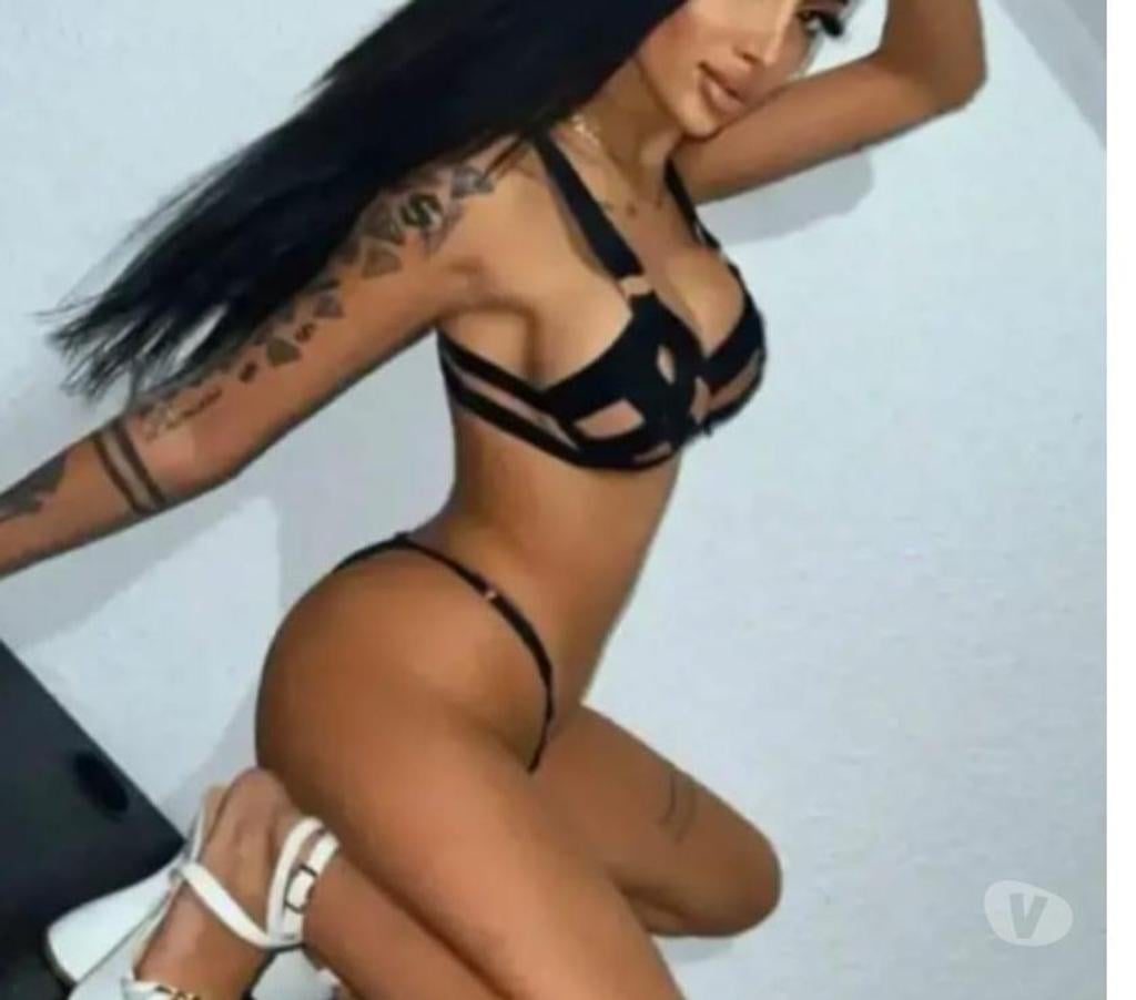 Escorts Belfast Belfast City Centre (South) - Belfast - Photos for AMYRA 🥰🔞❤️🥂 PARTY GIRL 💣🍾REAL