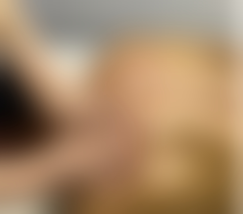 Escorts Hertfordshire Watford - Photos for Full body relaxing deep tissue massage