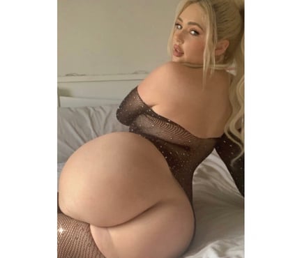 Escorts Nottingham City Centre Nottingham - Photos for CURVY BODY🙀DEEP OWO,PARTY, KISSSING♥️
