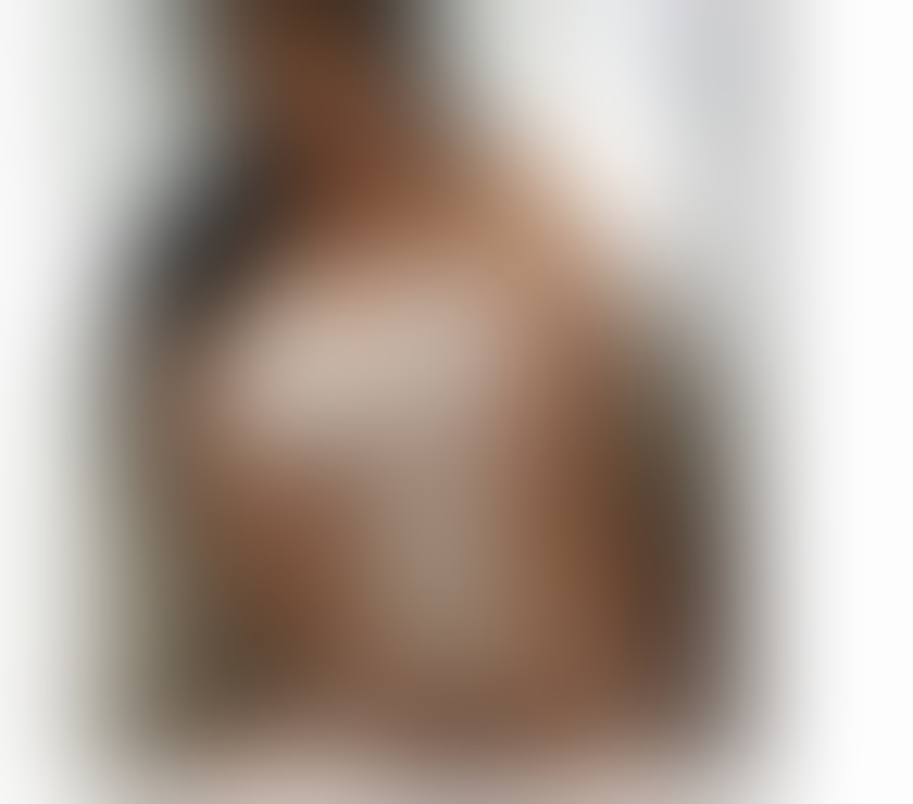 Escorts Fenham Newcastle upon Tyne - Photos for Brunette Maria party girl 🔥❤️