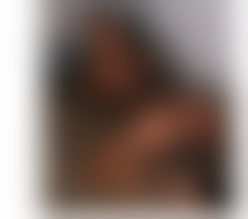 Escorts Fenham Newcastle upon Tyne - Photos for Brunette Maria party girl 🔥❤️