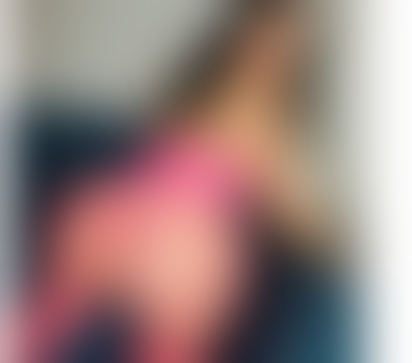 Escorts Fenham Newcastle upon Tyne - Photos for Brunette Maria party girl 🔥❤️