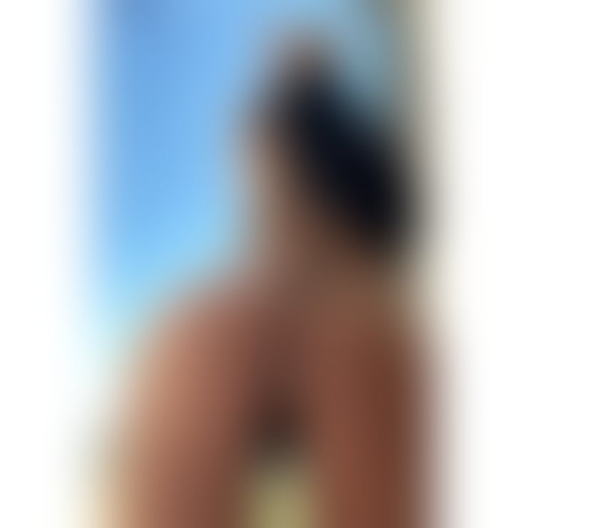 Escorts Fenham Newcastle upon Tyne - Photos for Brunette Maria party girl 🔥❤️