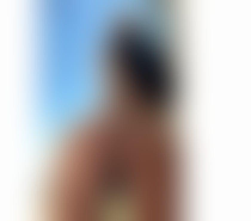 Escorts Fenham Newcastle upon Tyne - Photos for Brunette Maria party girl 🔥❤️