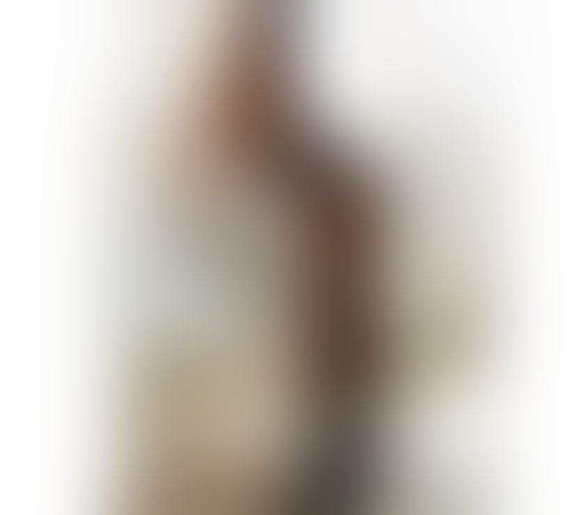 Escorts Fenham Newcastle upon Tyne - Photos for Brunette Maria party girl 🔥❤️