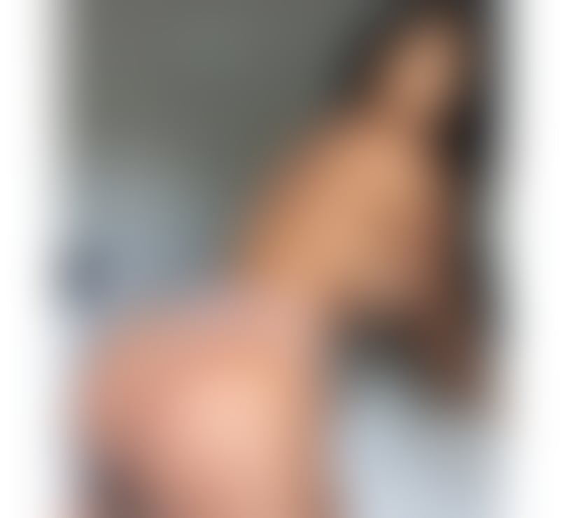 Escorts Fenham Newcastle upon Tyne - Photos for Maria maria ❤ 💖
