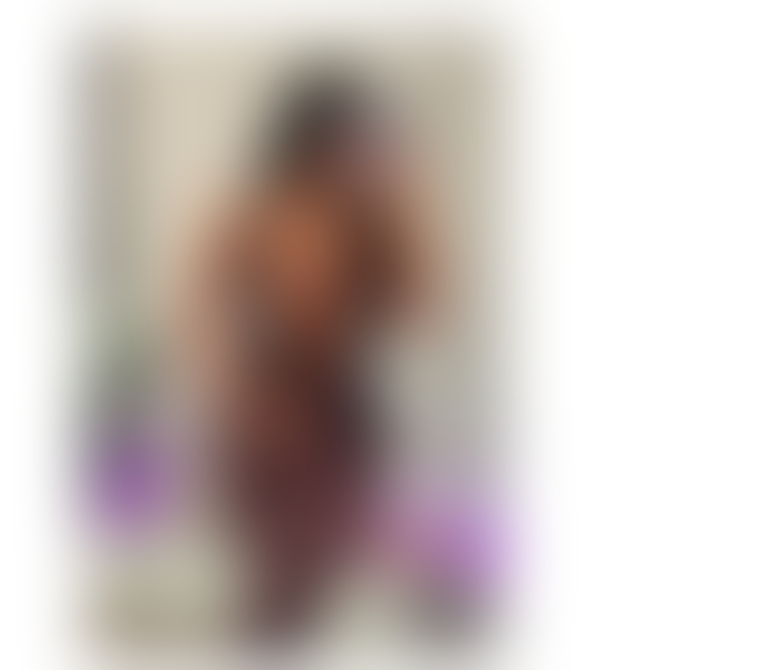 Escorts Fenham Newcastle upon Tyne - Photos for Maria maria ❤ 💖