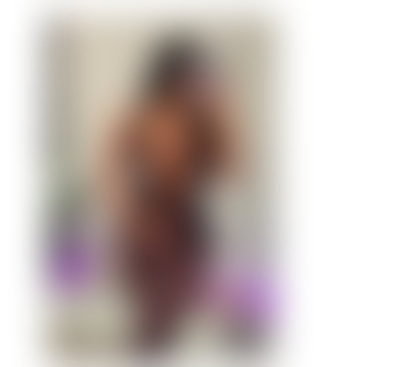 Escorts Fenham Newcastle upon Tyne - Photos for Maria maria ❤ 💖