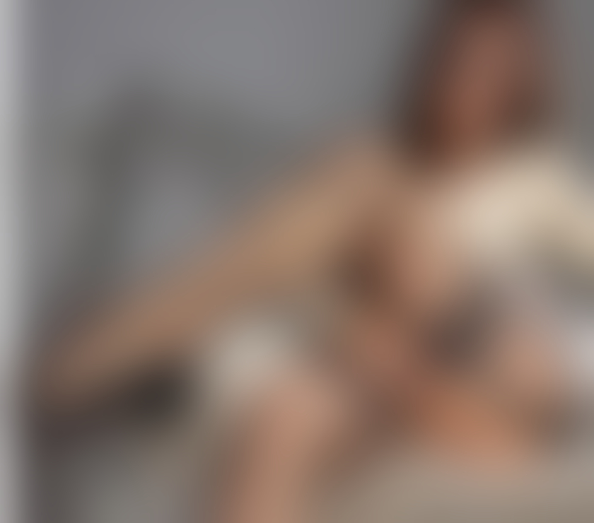 Escorts East London Canary Wharf - East London - Photos for Jasminee xx😍💋