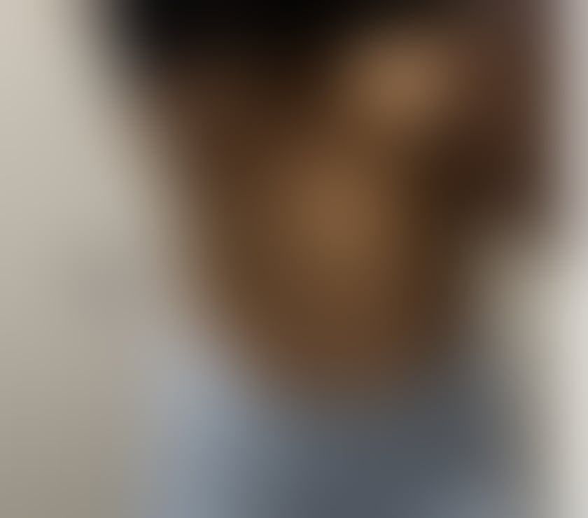 Escorts East London Canary Wharf - East London - Photos for Alice , outcalls only xx