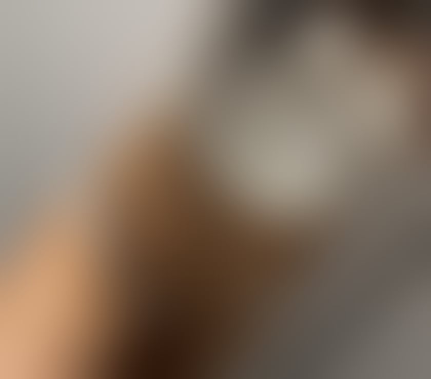 Escorts East London Canary Wharf - East London - Photos for Alice , outcalls only xx