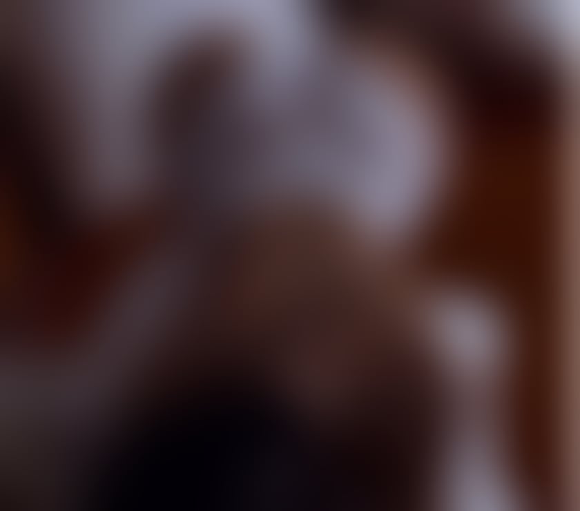 Escorts Canary Wharf East London - Photos for Alice , outcalls only xx