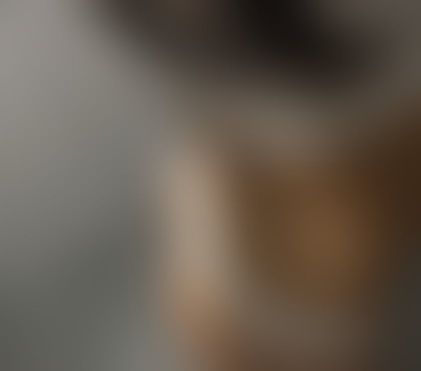 Escorts East London Canary Wharf - East London - Photos for Alice , outcalls only xx