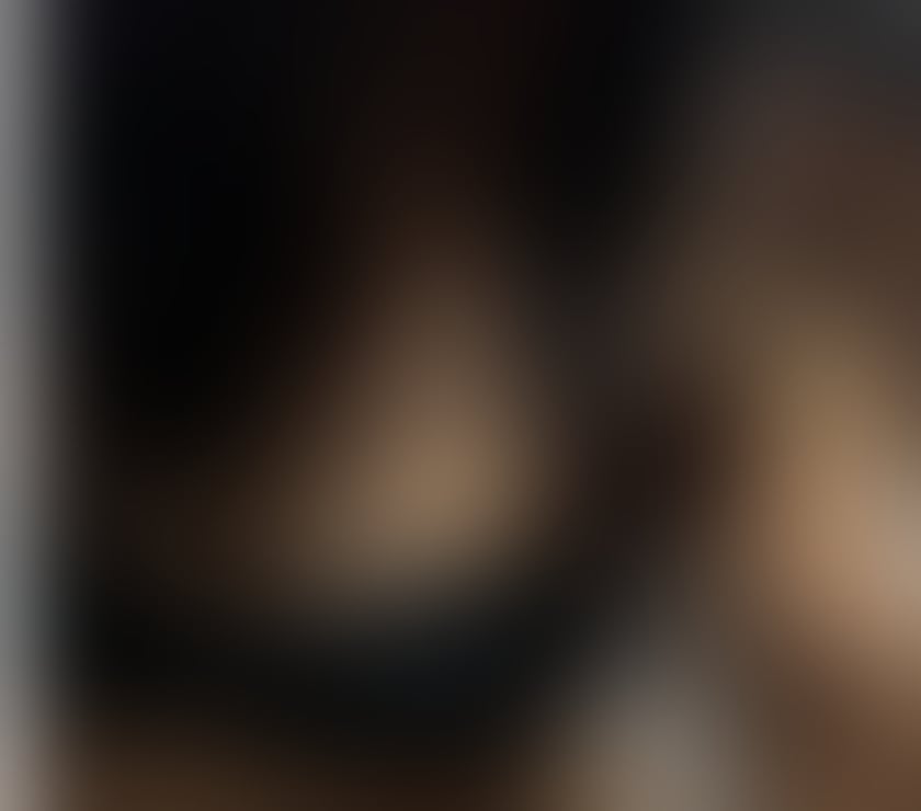 Escorts East London Canary Wharf - East London - Photos for Alice , outcalls only xx