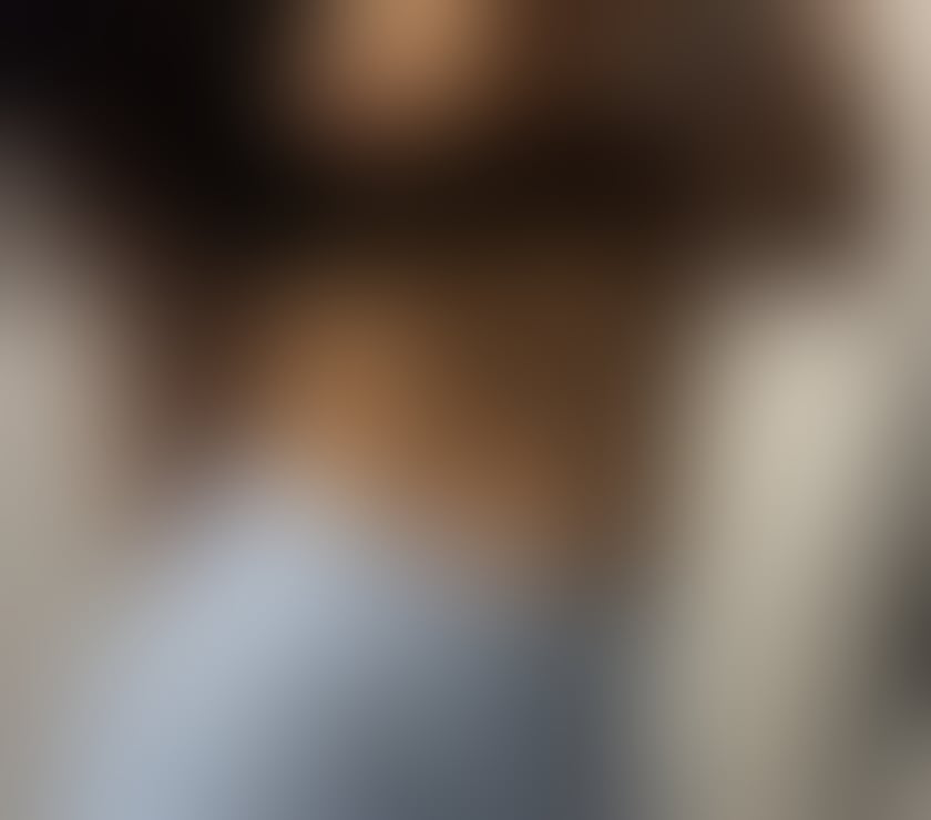 Escorts East London Canary Wharf - East London - Photos for Alice , outcalls only xx