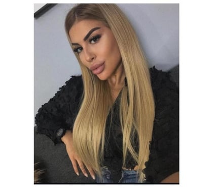  Escorts Liverpool City Centre Liverpool - Photos for Ana😘party girl ❤️🔥best owo