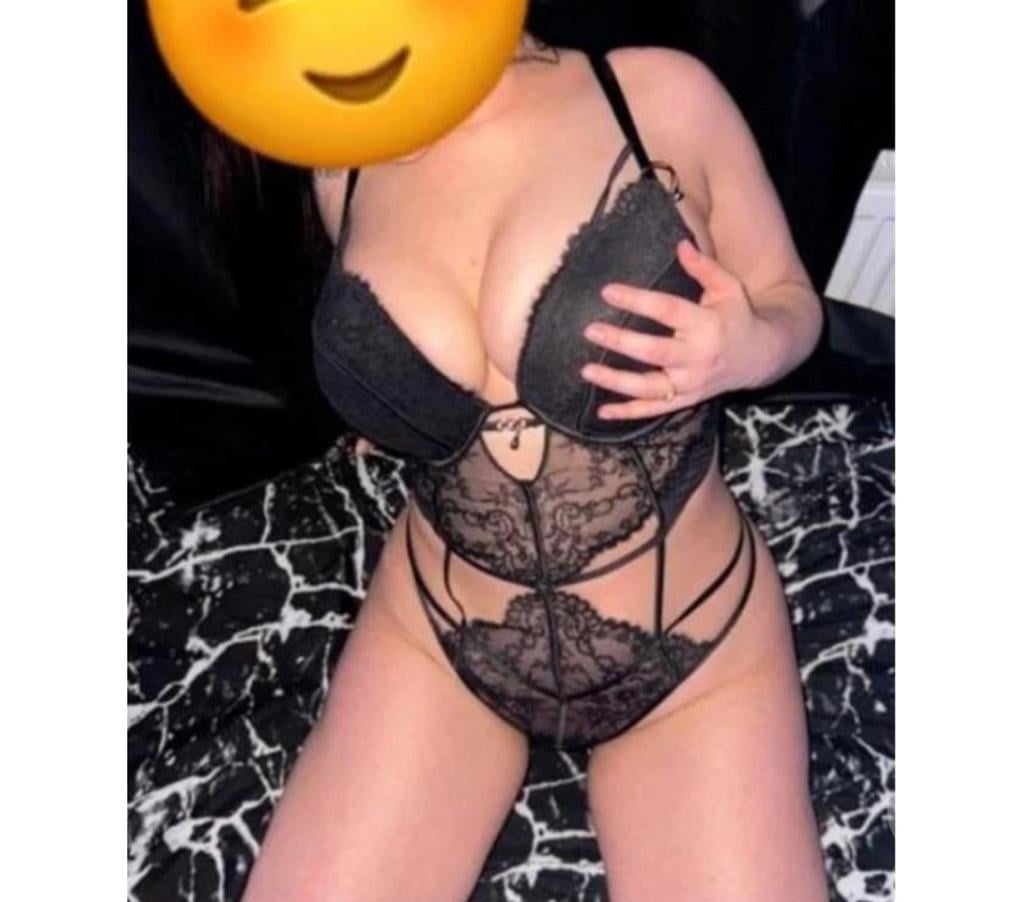 Escorts Peterborough Peterborough City Centre - Peterborough - Photos for FULL SERVICE✅ AVAILABLE ✅ PARTY TODAY ❤ 100% REAL ❤