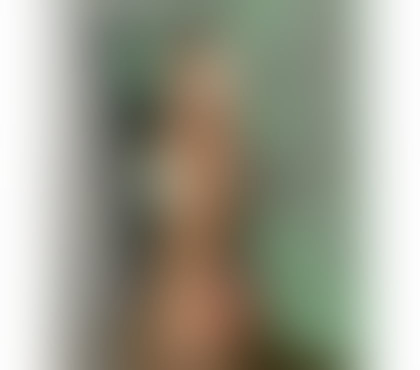 Escorts and Massages Laindon Basildon - Photos for ❤️NEW GYA HORNY SLOOPY BJ JUST OUT CALL ALL FANTESY