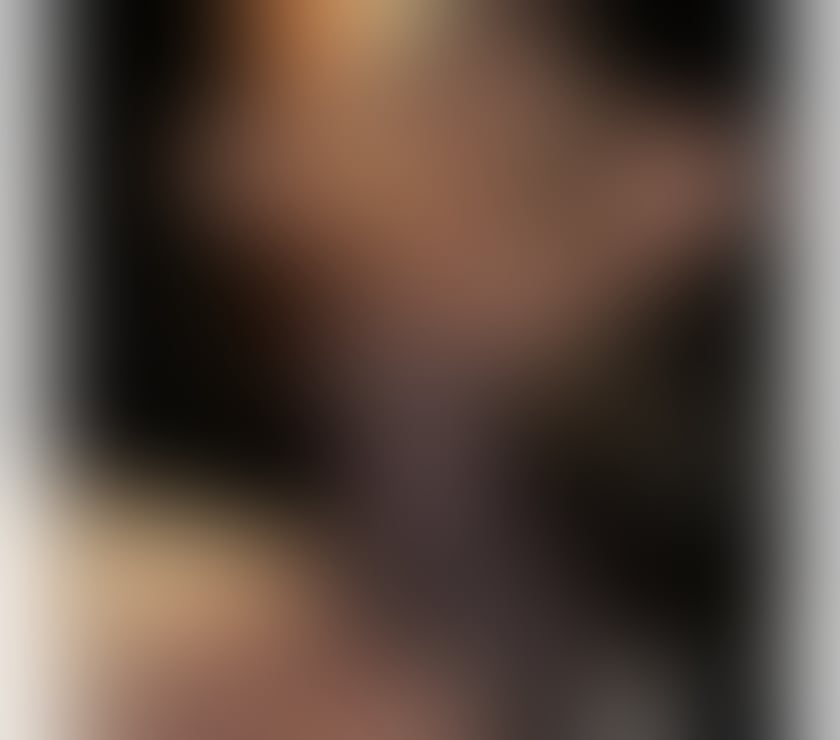 Escorts and Massages Laindon Basildon - Photos for ❤️SEXY LUNA 🔥 GGF HORNY 🔥 OUTCALL ALL FANTASY