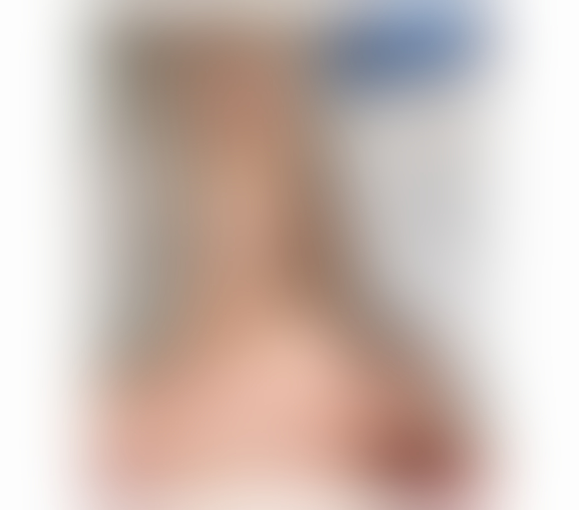 Escorts and Massages Laindon Basildon - Photos for ❤️NEW GYA HORNY SLOOPY BJ JUST OUT CALL ALL FANTESY