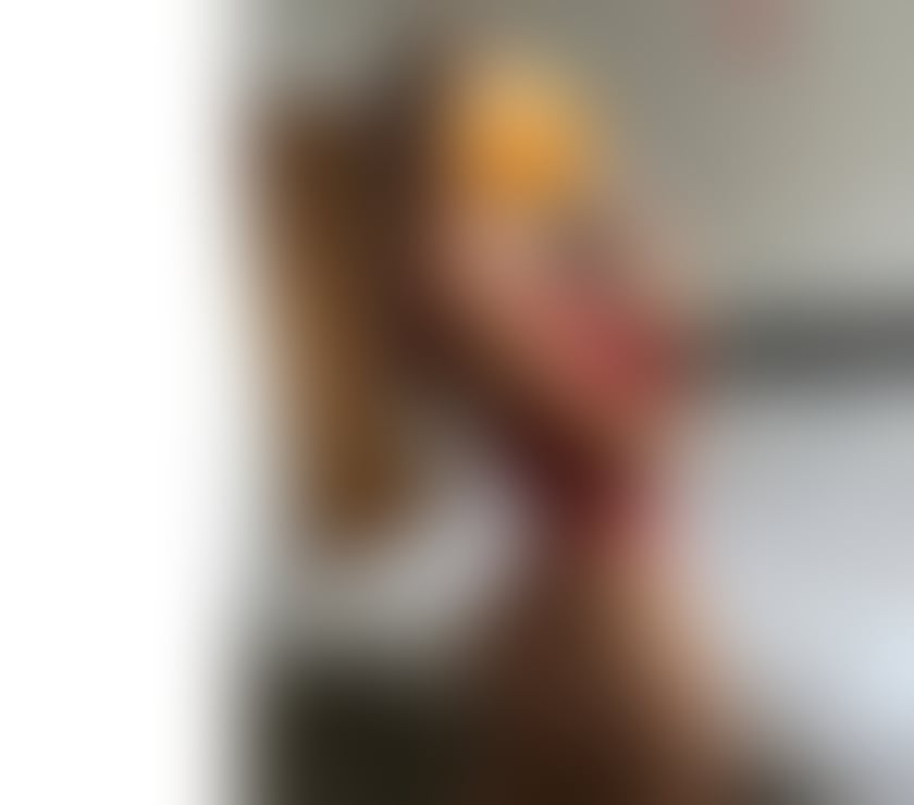 Escorts and Massages Laindon Basildon - Photos for ❤️NEW SEXY HORNY KELLY OUTCALL ALL FANTASY