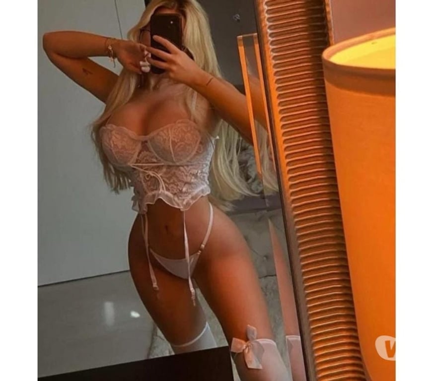 Escorts Essex Basildon - Photos for ❤️HOT KASSY HORNY SLOPPY BJ OUTCALLL GGF