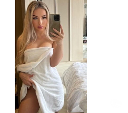 Escorts and Massages Laindon Basildon - Photos for ❤️NEW SEXY HORNY KELLY OUTCALL ALL FANTASY