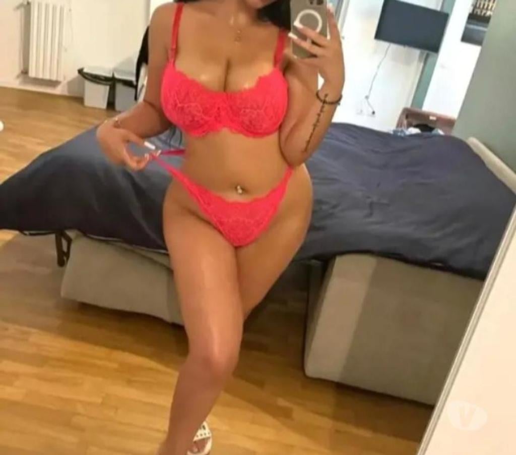 Escorts Lincolnshire East Lindsey - Photos for 💋 now ❤ best bj party girl full service 📞 outcall