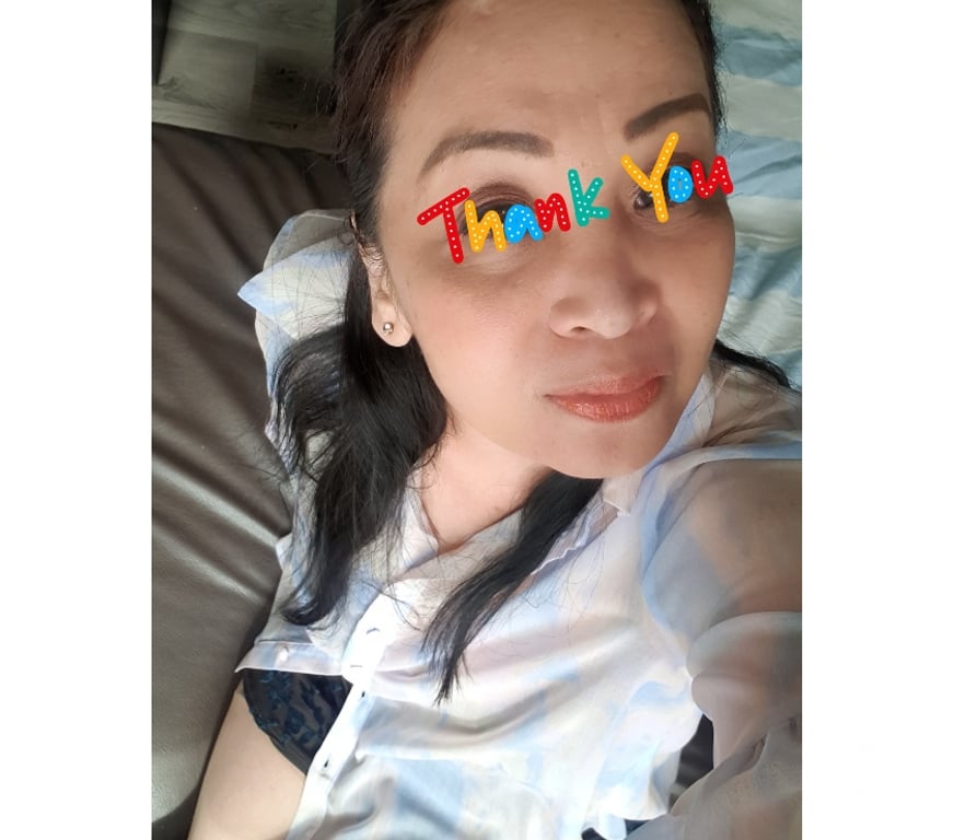 Escorts Edinburgh Edinburgh - Edinburgh - Photos for HOT THAI MILA 🌟EH3⭐07551834755