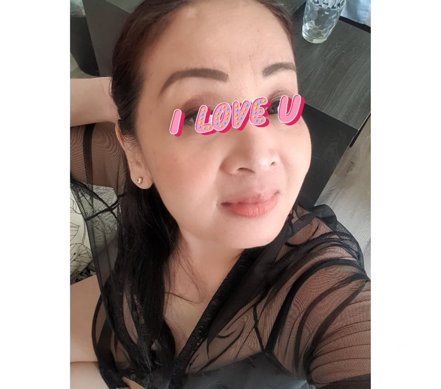 Escorts Edinburgh Edinburgh - Edinburgh - Photos for HOT THAI MILA 🌟EH3⭐07551834755