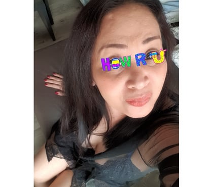 Escorts Edinburgh Edinburgh - Photos for HOT THAI MILA 🌟EH3⭐07551834755