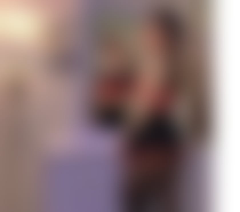 Escorts North London Finchley - North London - Photos for Jessyca party Girl