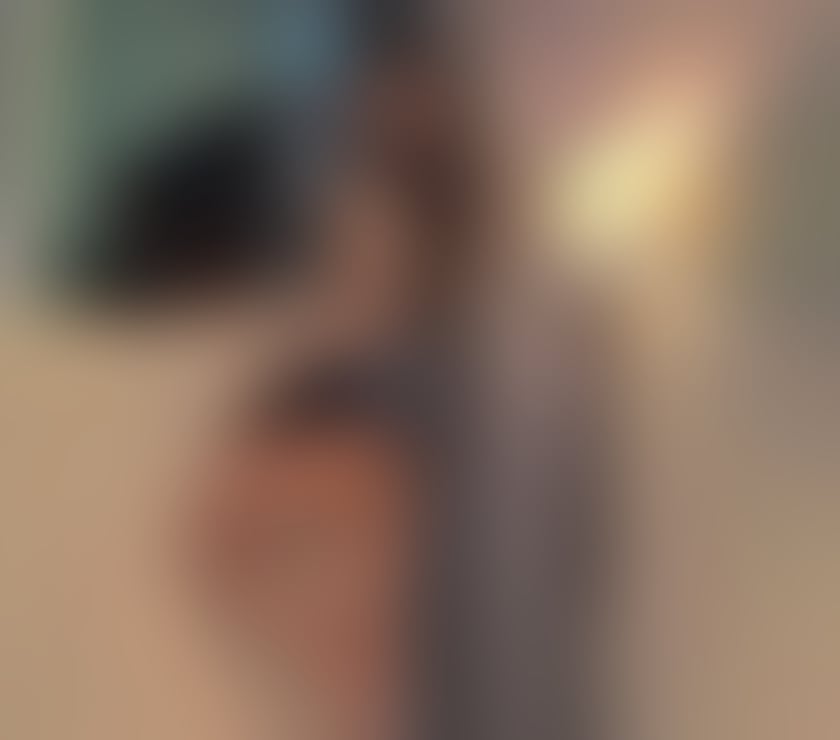 Escorts Finchley North London - Photos for Jessyca party Girl
