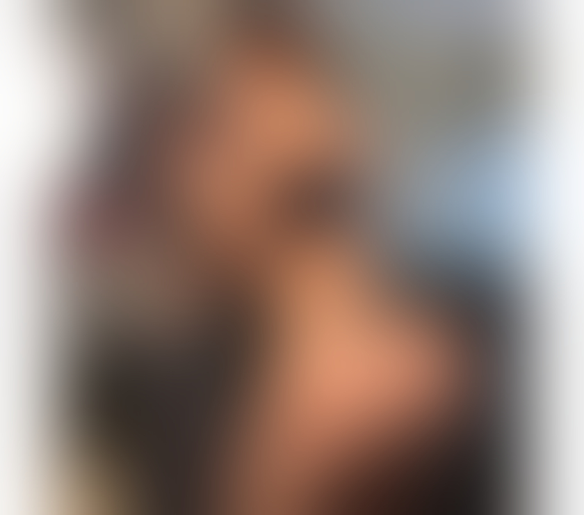 Escorts Hounslow Central Station Hounslow - Photos for Anitta Brasileira 🇧🇷 TS 👅😈NewParty