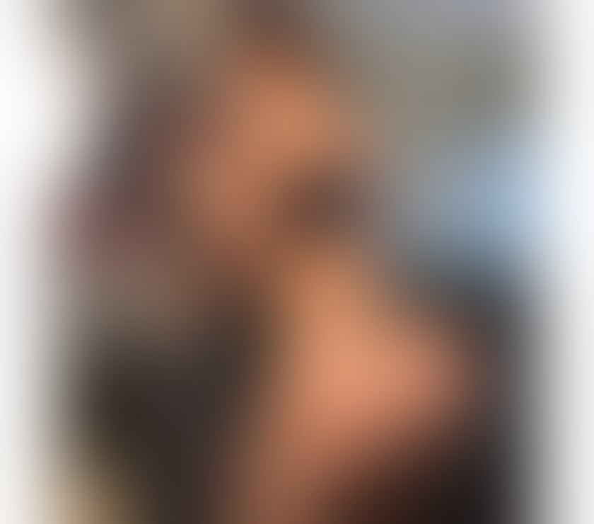 Escorts Hounslow Central Station Hounslow - Photos for Anitta Brasileira 🇧🇷 TS 👅😈NewParty
