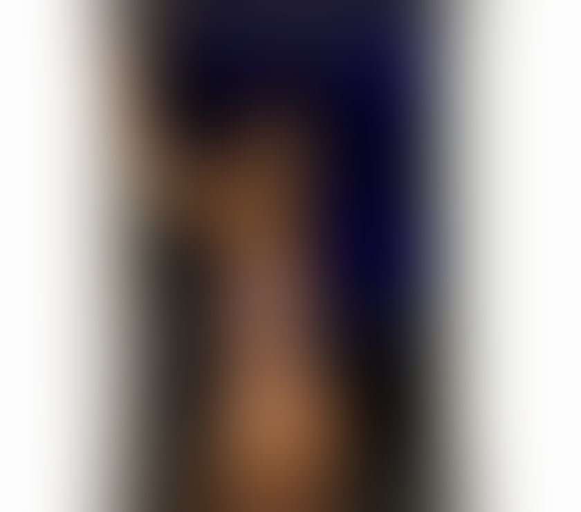 Escorts Newport - Wales Newport City Centre - Newport - Photos for Hello-Pretty Smile Girl - New In Town - Ready !!